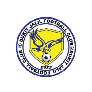 BUKIT JALIL FOOTBALL CLUB