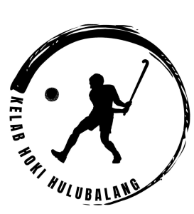 Kelab Hoki Hulubalang