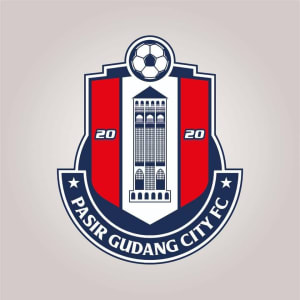 PASIR GUDANG CITY FC ACADEMY