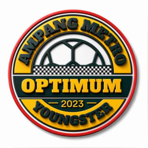Ampang Metro Youngster