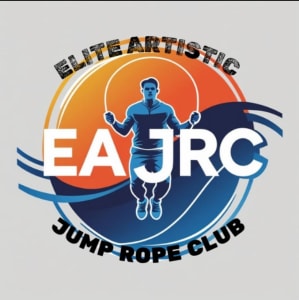 ELITE ARTISTIC JUMP ROPE CLUB