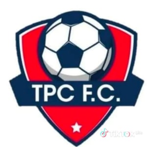 TPC SPORTS