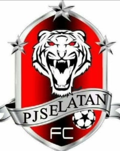 PETALING JAYA SELATAN FOOTBALL CLUB