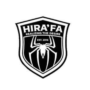HIRA FA TERENGGANU
