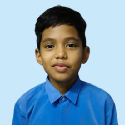MUHAMMAD ZAHFI EMRAN BIN MOHD ZULKIFLI 