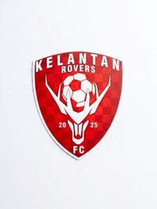 Kelantan Rovers FC