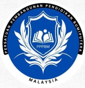 PERSATUAN PEMBANGUNAN PENDIDIKAN BUMIPUTERA MALAYSIA
