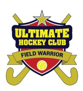 ULTIMATE HOCKEY CLUB