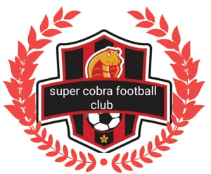 SUPER COBRA FOOTBALL CLUB