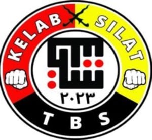 KELAB SILAT TAMAN BANDAR SENAWANG