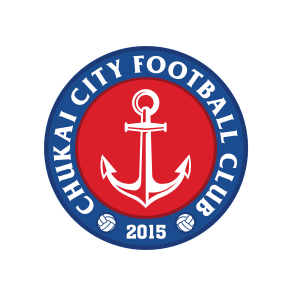 CHUKAI CITY FOOTBALL ACADEMY