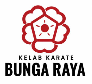 Bunga Raya Karate Club