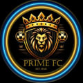 PRIME FC Logo