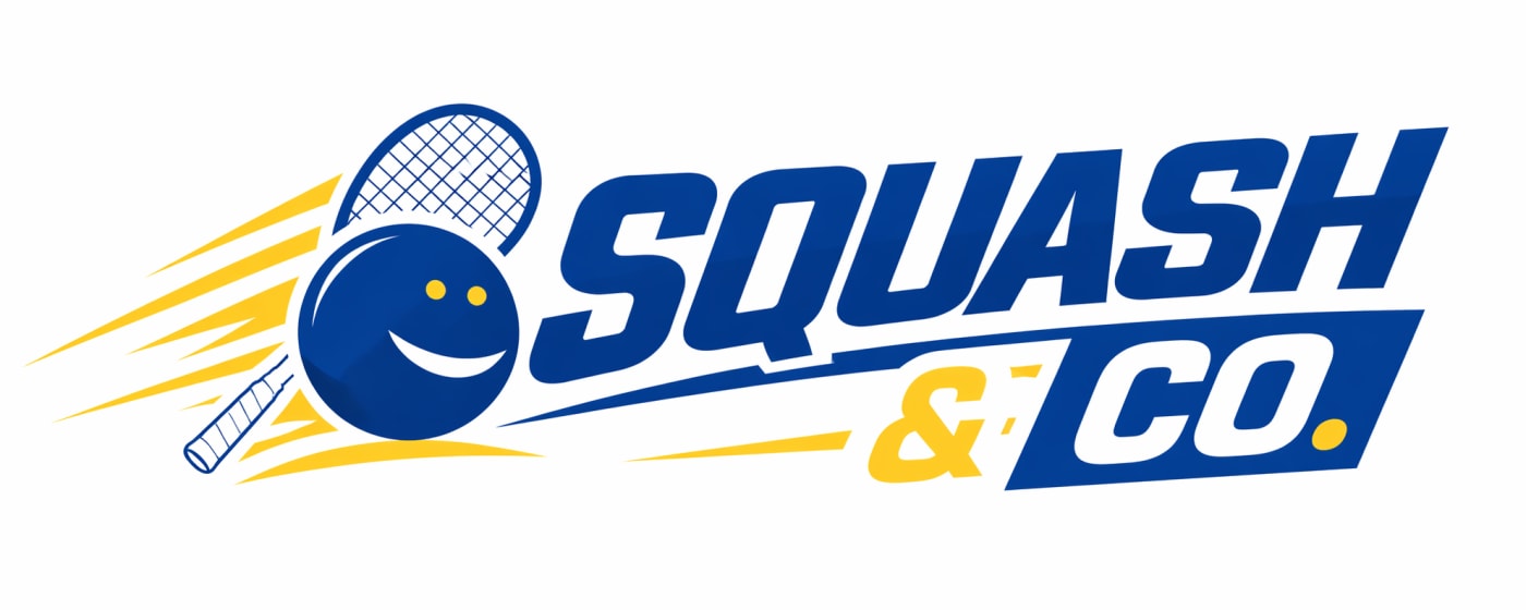 Squash & Co.