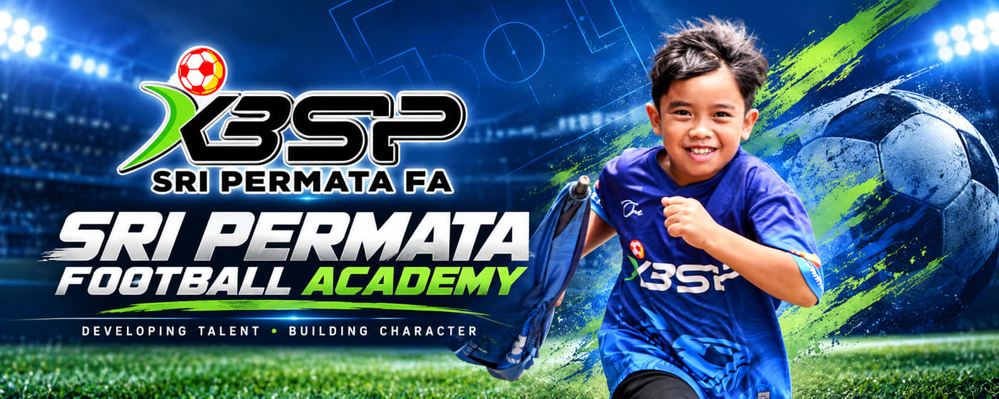 Sri Permata Football Club