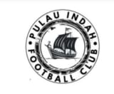 Pulau Indah FC Logo