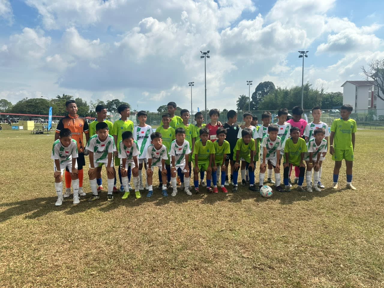 PGCFC