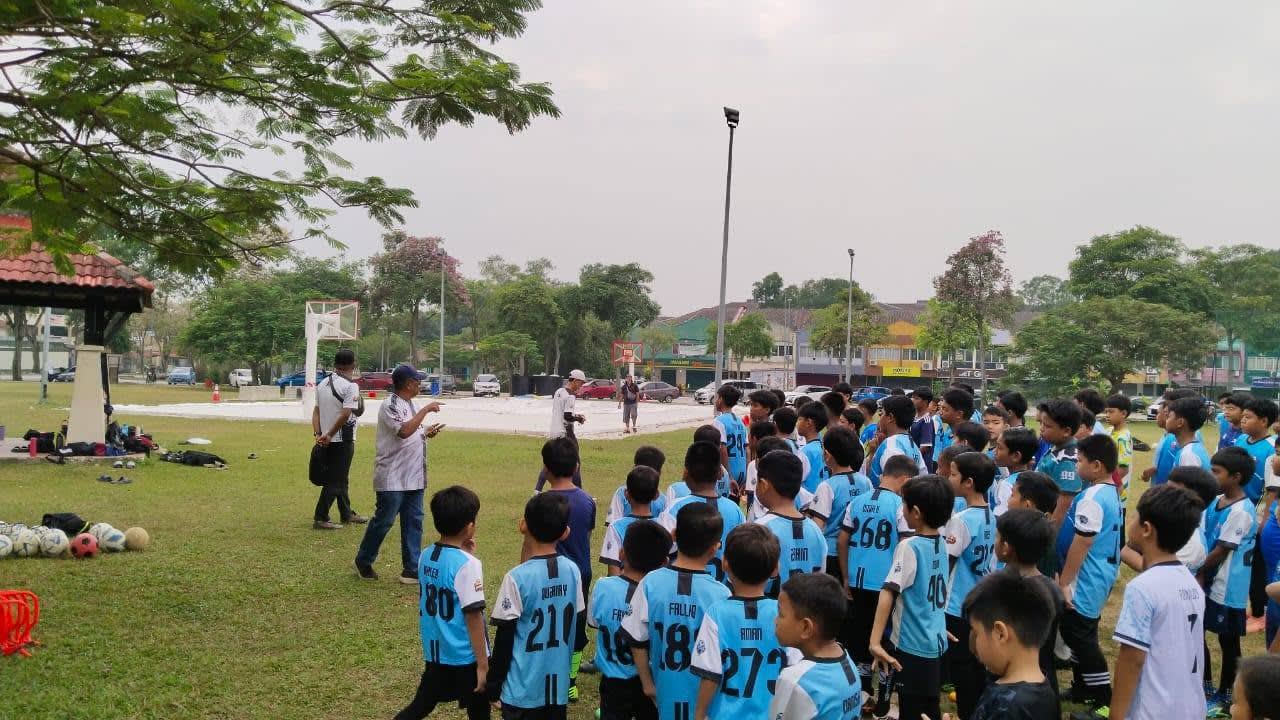 TPC SPORTS