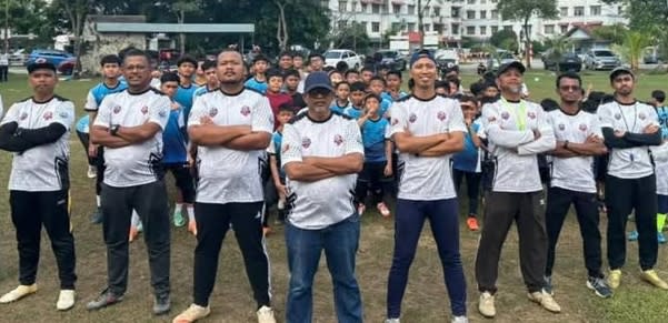 TPC SPORTS