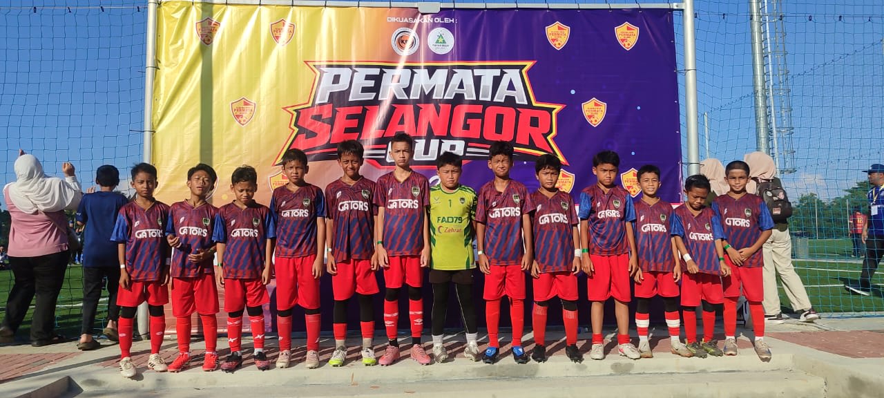 Team