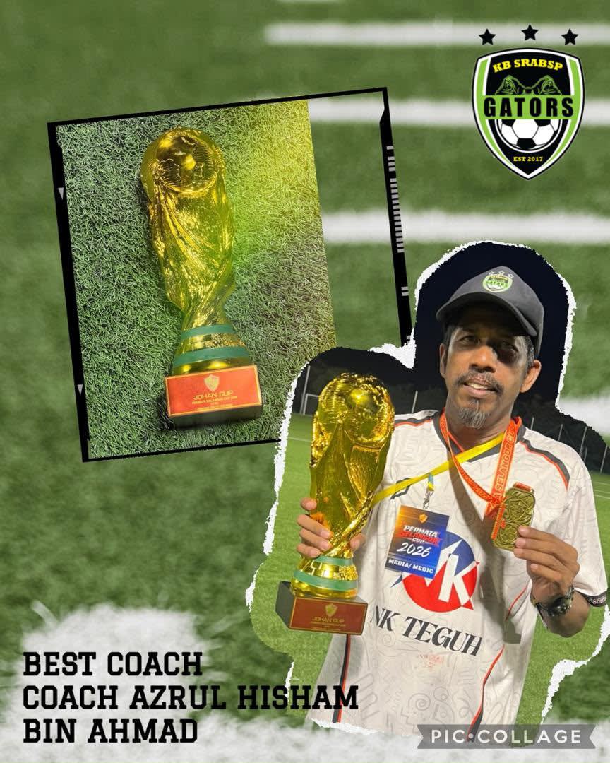 Award