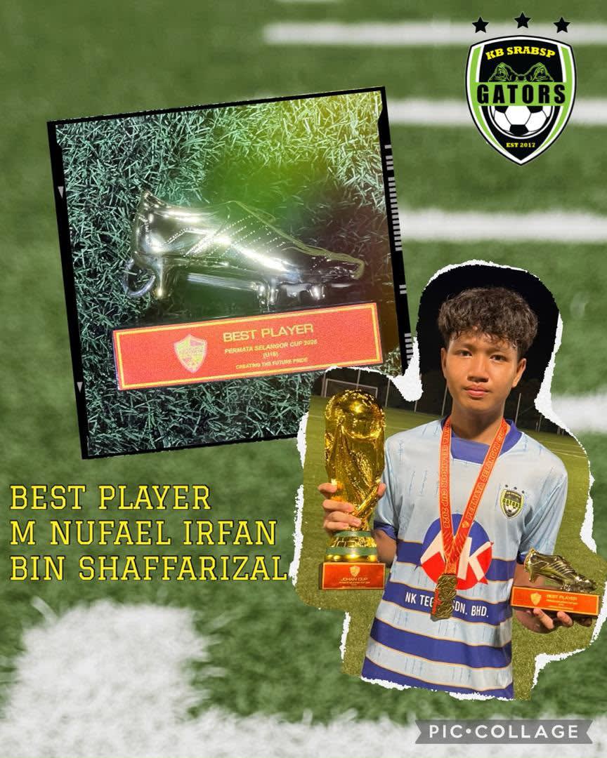 Award