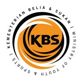 JABATAN BELIAS DAN SUKAN NEGERI PERLIS