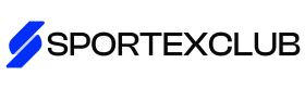 SPORTXECLUB