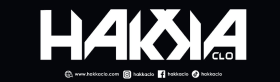 HAKKACLO