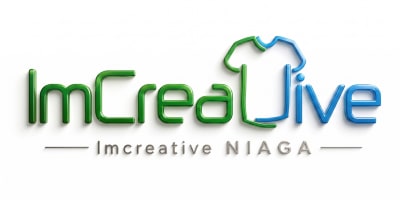 Imcreative Niaga