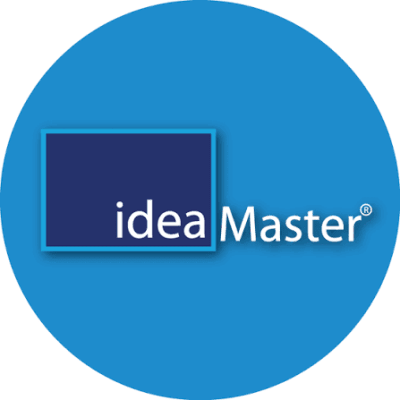 Idea Master