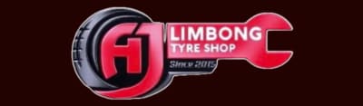 AJ Tyre Limbong