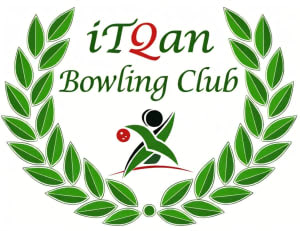 ITQAN BOWLING CLUB