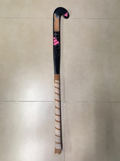 Adidas stick chaousfury 85