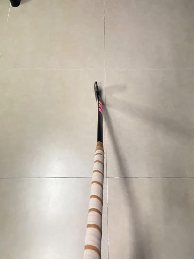 Adidas stick chaousfury 85