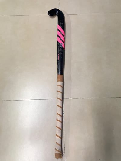 Adidas stick chaousfury 85