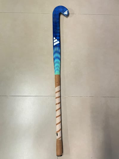 Adidas  stick ruzo 95