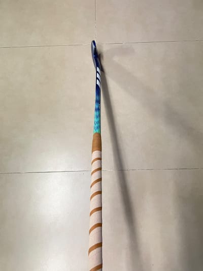 Adidas  stick ruzo 95