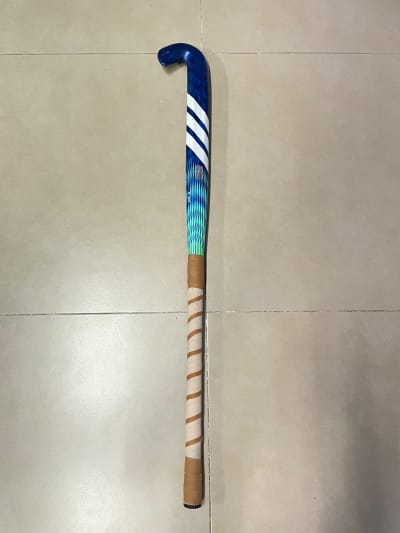 Adidas  stick ruzo 95