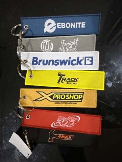 Key Chain