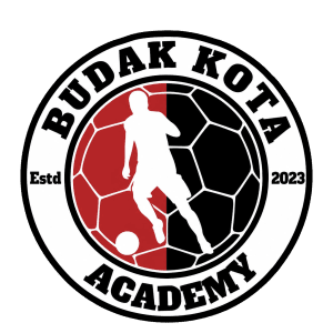 BUDAK KOTA ACADEMY