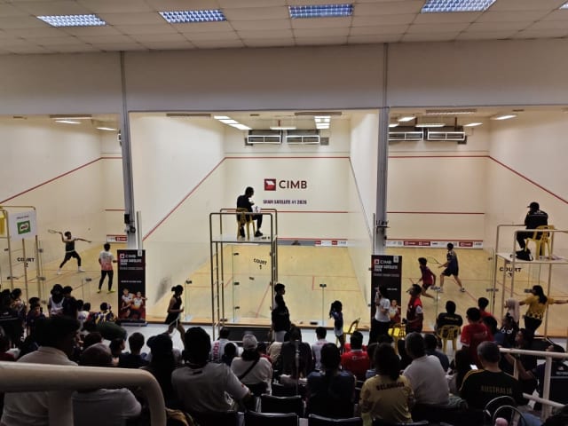 CIMB SRAM NJC