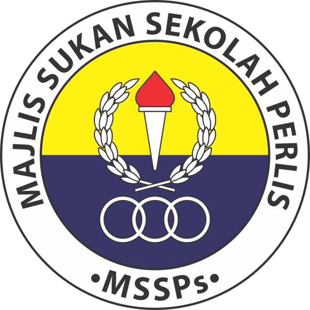 MSSPs