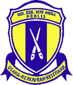 SERI INDERA
