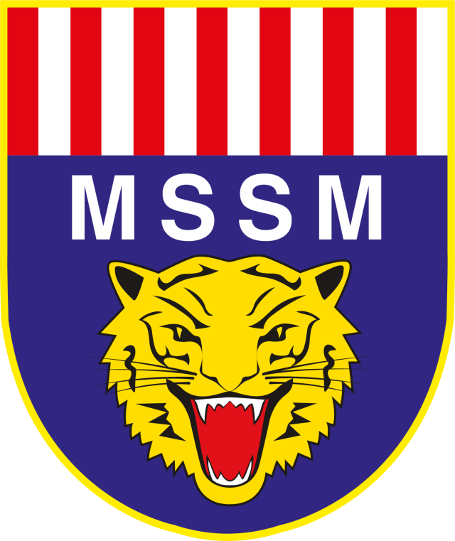 MSSM