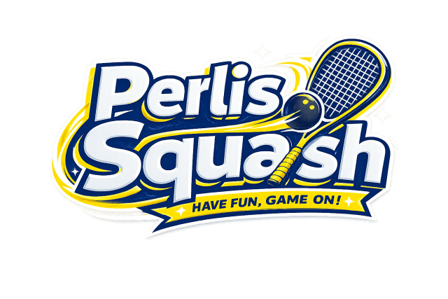 PERLIS SQUASH