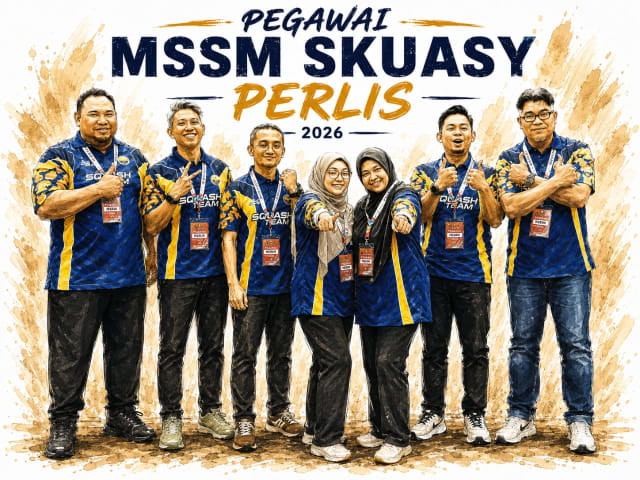 GURU PENGIRING