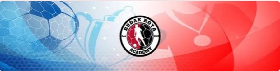 BUDAK KOTA ACADEMY