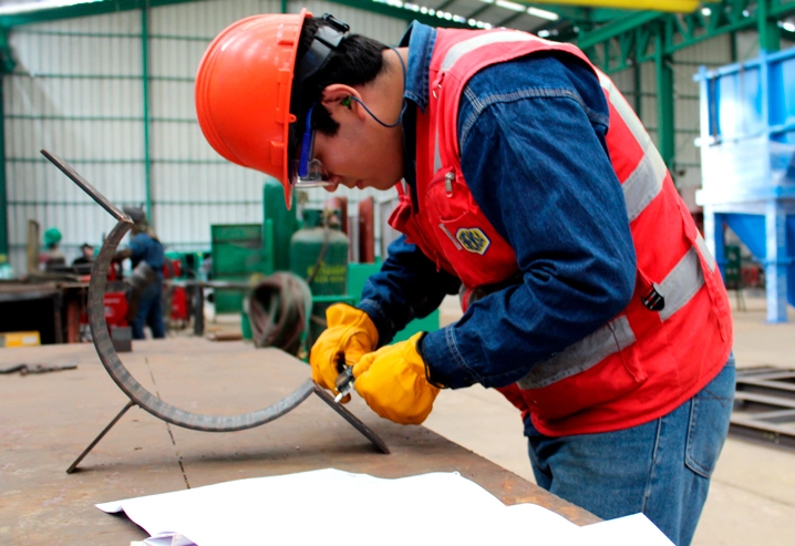 RM INFRAESTRUCTURA Licencias de regularizacion, revalidacion, certificados de renovacion, Remodelación de instalaciones