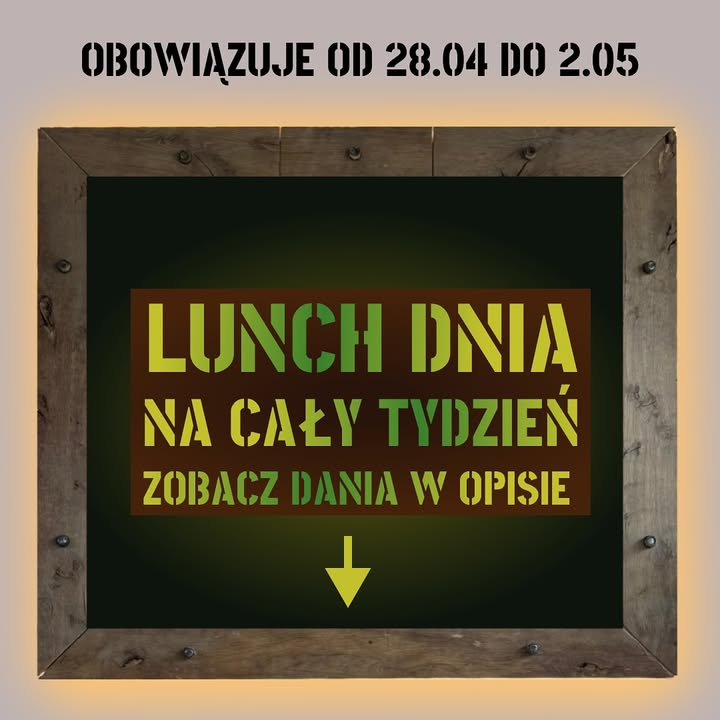 Zielone Kąty